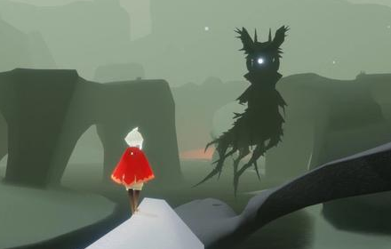 光遇正太发型怎么获得 正太头获得方法限定蜡烛获得方式