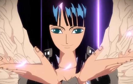 航海王热血航线心系伙伴怎么选择 心系伙伴觉醒攻略大全