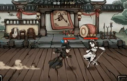 烟雨江湖醉梦神拳怎么得 烟雨江湖醉梦神拳属性强度一览