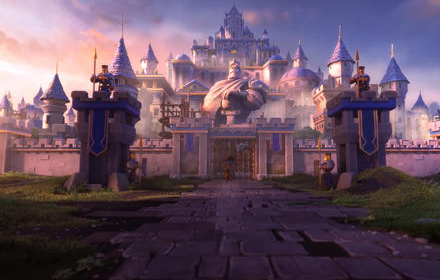 万国觉醒慧眼识英雄活动怎么玩 慧眼识英雄活动攻略大全