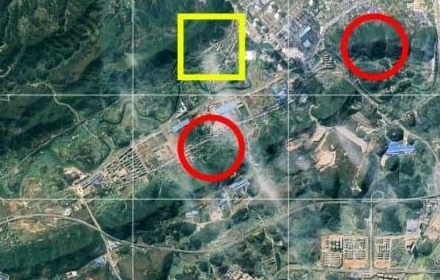 犯罪大师欢迎来到我的世界答案 欢迎来到我的世界案件解析