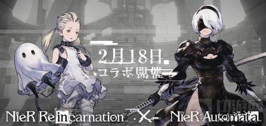 尼尔手游灼热的怨恨妖女效率刷法 新活动效率与高难