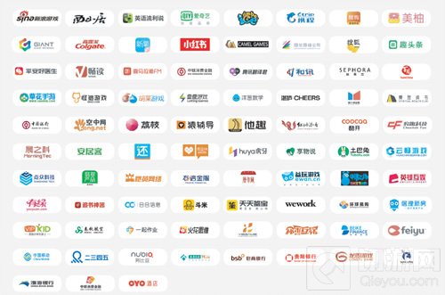 热力绽放 热云数据确认参展2021第十九届ChinaJoyBTOB