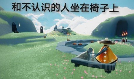 光遇4月28日任务攻略 4.28大蜡烛季节蜡烛具体位置一览