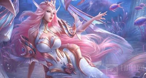 百里玄策的新皮肤叫做什么 王者荣耀4月28日微信每日一题