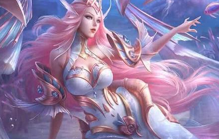 百里玄策的新皮肤叫做什么 王者荣耀4月28日微信每日一题