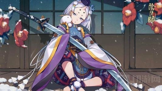 阴阳师4月28日体验服更新 永生之海副本调整追月神加强