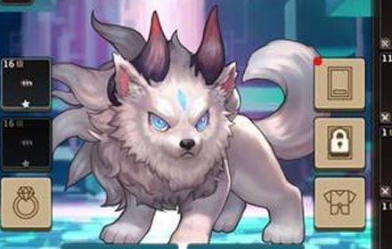 坎公骑冠剑新手抽角色还是武器 新手抽角色及武器对比分析