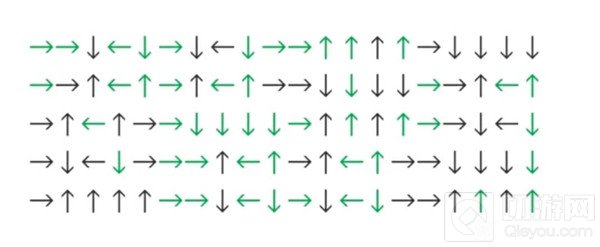 犯罪大师意外之谜答案是什么 犯罪大师意外之谜答案解析