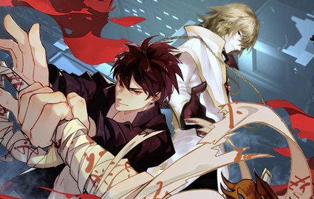 镇魂街武神躯西勒阵容搭配推荐 镇魂街西勒守护灵选择攻略