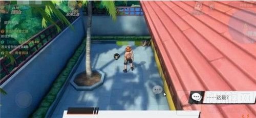 航海王热血航线气球位置坐标大全 航海王气球位置图文一览