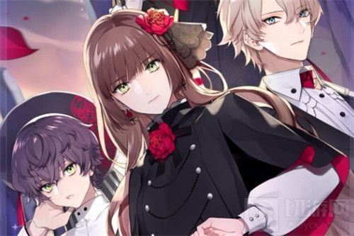 少女的王座舆论攻略大全 舆论人物访谈全题目答案一览