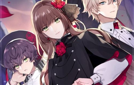 少女的王座舆论攻略大全 舆论人物访谈全题目答案一览