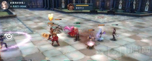 斗罗大陆斗神再临公测礼包码汇总 2021最新礼包兑换码大全