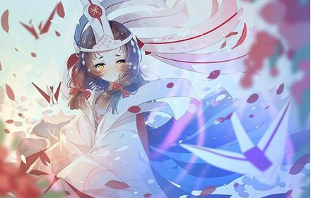 阴阳师龙巢之灾小怪位置 红莲华冕第七天龙巢之灾通关攻略