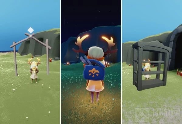 光遇集结季季卡值得购买吗 集结季季卡价格一览先祖装饰物品