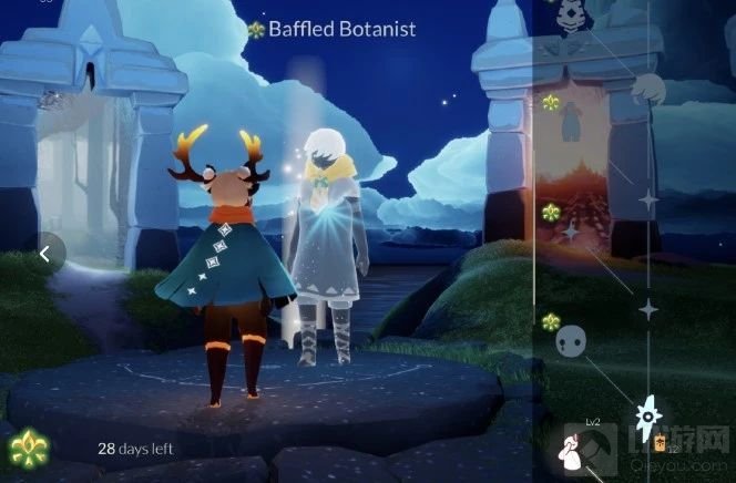 光遇集结季季卡值得购买吗 集结季季卡价格一览先祖装饰物品