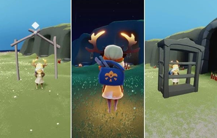 光遇集结季季卡值得购买吗 集结季季卡价格一览先祖装饰物品