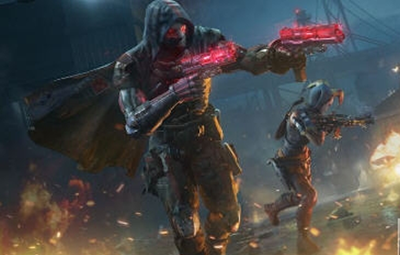 使命召唤手游冷气弹获取方式 新战术道具冷气弹怎么获得