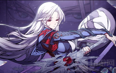 天地劫太玄石培养饰品怎么用 天地劫太玄石最大化利用攻略