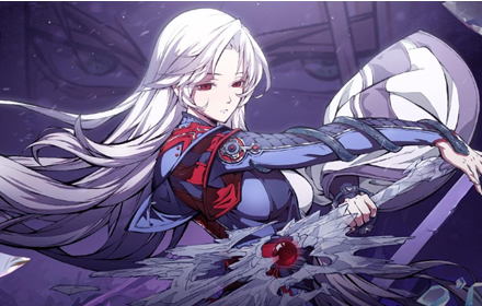 天地劫太玄石培养饰品怎么用 天地劫太玄石最大化利用攻略