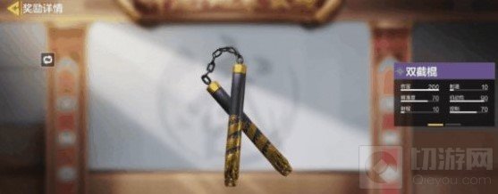 使命召唤手游地表最强复刻 使命召唤五一地表最强许愿活动