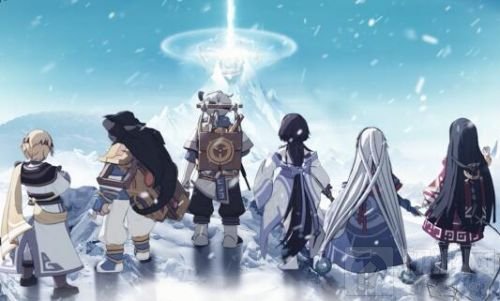 天地劫归真第五章怎么通关 天地劫归真第五章归真通关攻略