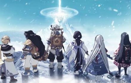 天地劫归真第五章怎么通关 天地劫第五章归真通关攻略