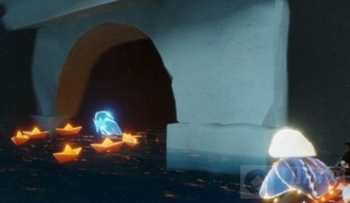 光遇紧身棉裤在哪兑换 飞吻先祖紧身棉裤兑换价格介绍