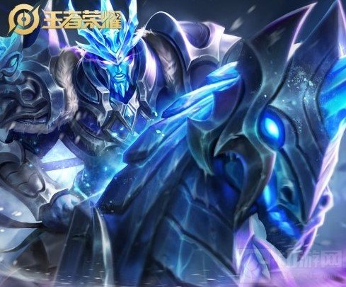 王者荣耀五一返场皮肤2021 五一返场皮肤2021有哪些