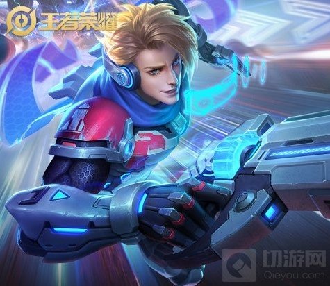 王者荣耀五一返场皮肤2021 五一返场皮肤2021有哪些