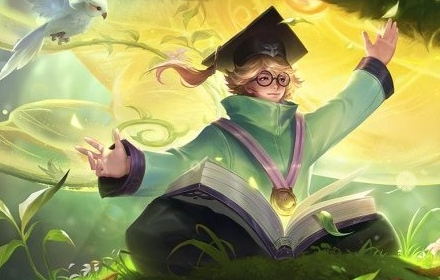 王者荣耀五一返场皮肤2021 五一返场皮肤2021有哪些