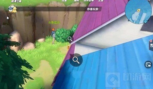 航海王热血航线老海盗的激励怎么做 老海盗的激励攻略