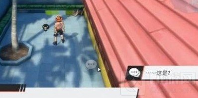 航海王热血航线阿龙公园探索 阿龙公园探索100%攻略