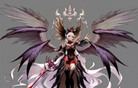 坎公骑冠剑英雄水晶有什么用 英雄水晶作用介绍