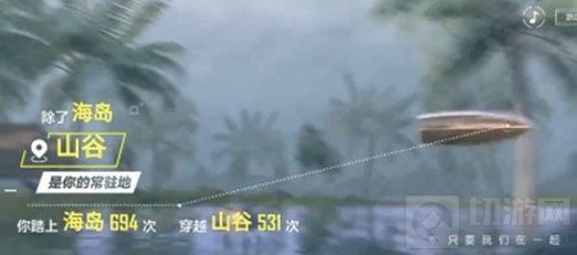 和平精英两周年记忆在哪看 两周年记忆观看方法介绍