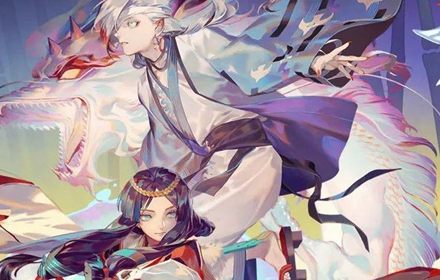 阴阳师战神三阶万夫莫当成就称号怎么获得 称号获取