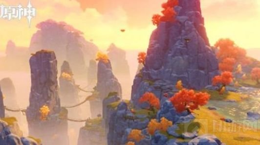 原神忧郁先生在哪里 原神忧郁先生任务流程攻略