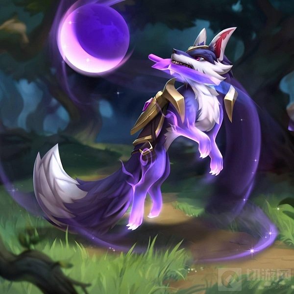 云顶之弈狂暴模式段位有哪些 狂暴模式段位一览