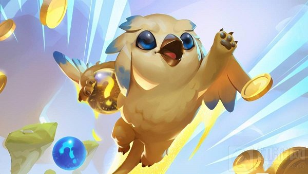 云顶之弈狂暴模式段位有哪些 狂暴模式段位一览