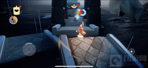 光遇5.1复刻先祖位置在哪 5月1日复刻先祖兑换表一览