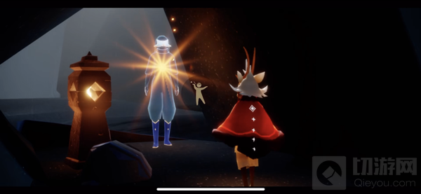 光遇5.1复刻先祖位置在哪 5月1日复刻先祖兑换表一览