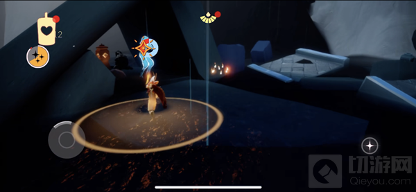 光遇5.1复刻先祖位置在哪 5月1日复刻先祖兑换表一览