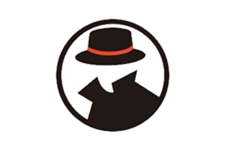 犯罪大师骷髅幻戏图答案是什么 骷髅幻戏图答案解析