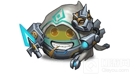 不思议迷宫探险执照第三季奖励说明 探险执照第三季奖励大全