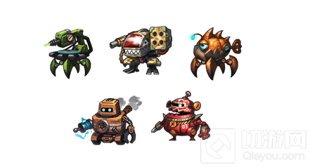 不思议迷宫探险执照第三季奖励说明 探险执照第三季奖励大全