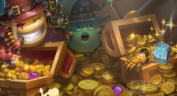 不思议迷宫探险执照第三季奖励说明 探险执照第三季奖励大全