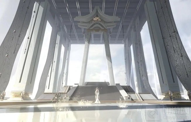 阴阳师新SSR帝释天技能是什么 式神帝释天属性技能强度一览