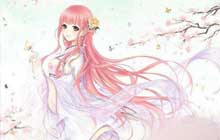 奇迹暖暖苏州博物馆二期答案 苏州博物馆二期学堂策问答案