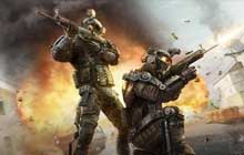 和平精英ss13赛季特训服怎么样 ss13赛季特训套装实图一览